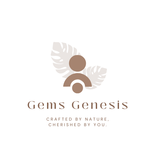 Gems Genesis