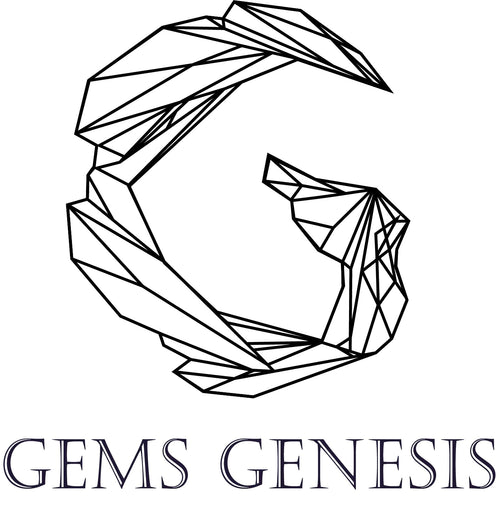 Gems Genesis